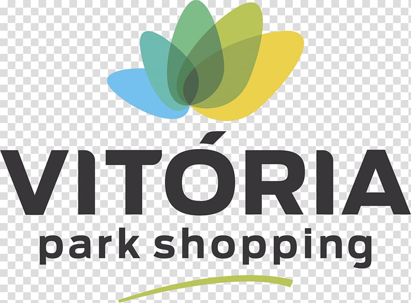 Vitória, Espírito Santo Vitoria Park Shopping Esporte Clube Vitória Shopping Centre Barradão, Guerra Infinita transparent background PNG clipart