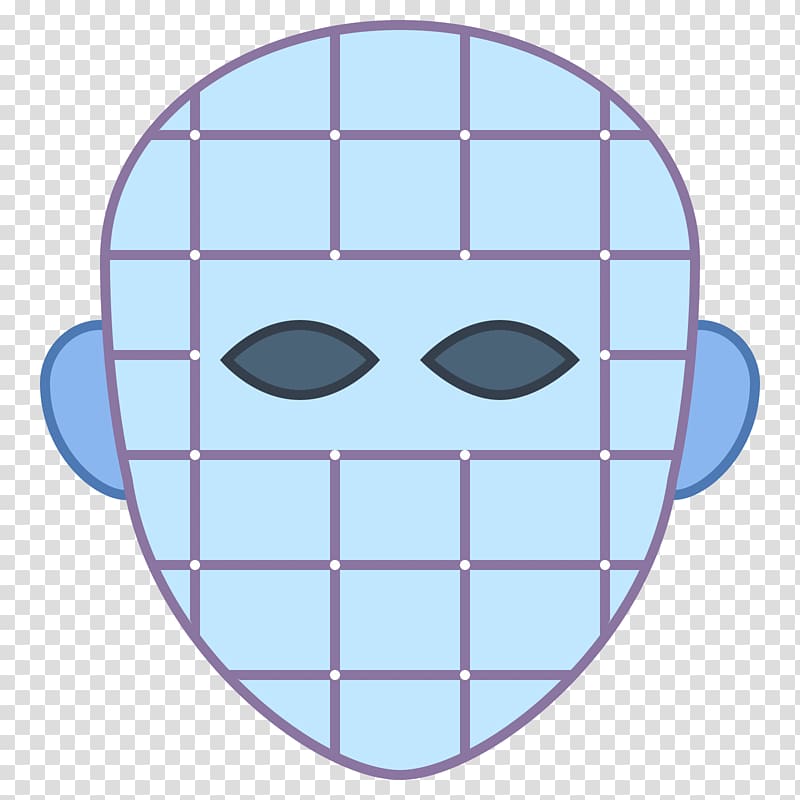 Pinhead Kirsty The Hellbound Heart Character Hellraiser, hellraiser transparent background PNG clipart