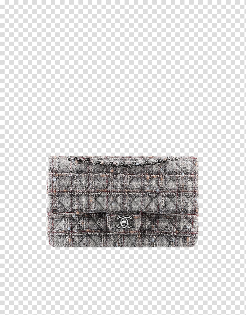 Chanel Handbag Autumn Fashion, Replica transparent background PNG clipart