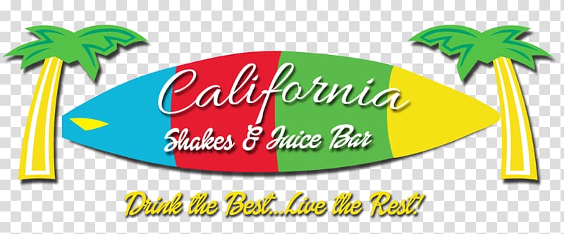 California Shakes & Juice Bar Smoothie Mays Landing Açaí na tigela, Berry Juice transparent background PNG clipart