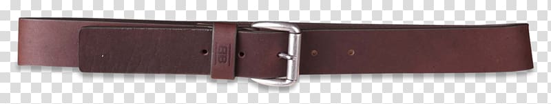 Belt Buckles Belt Buckles Wallet, belt massage transparent background PNG clipart