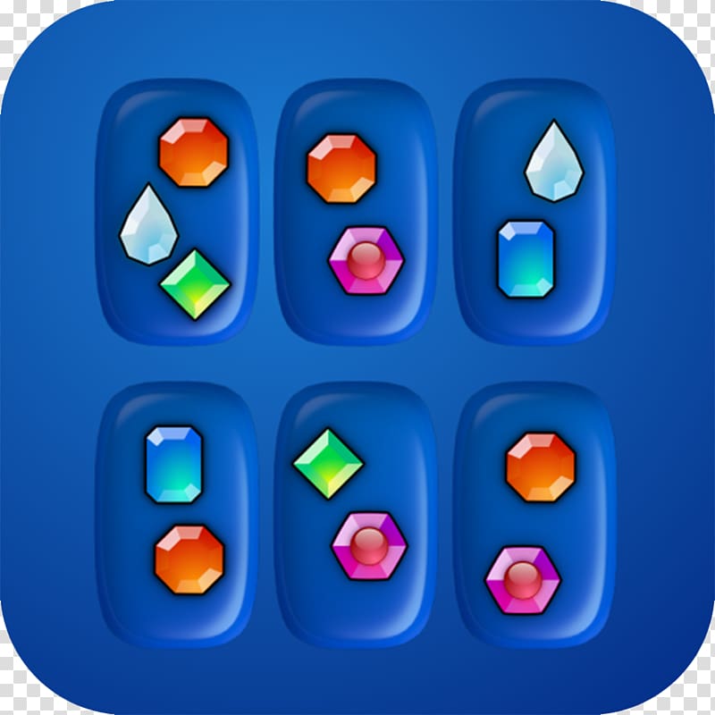 Spawned Diamonds Paradise Club Reversi Mancala, android transparent background PNG clipart