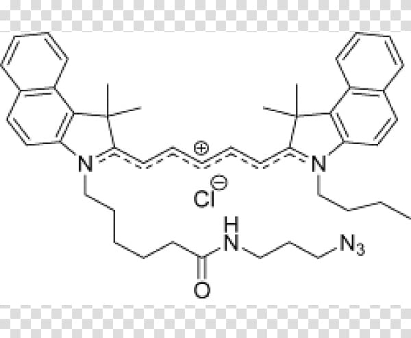 Cataract Ophthalmology Eyelid Chemical compound Selective androgen receptor modulator, chemical reagents transparent background PNG clipart