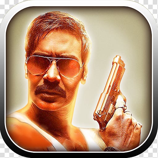 Singham Returns – Action Game Bike Race Pro by T. F. Games Bajirao Singham Zico: The Official Game, android transparent background PNG clipart