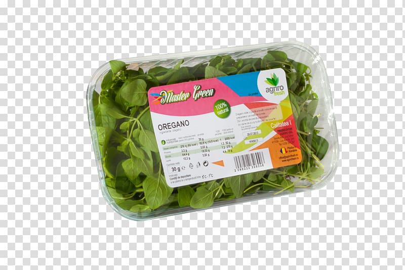 Leaf vegetable, salate transparent background PNG clipart