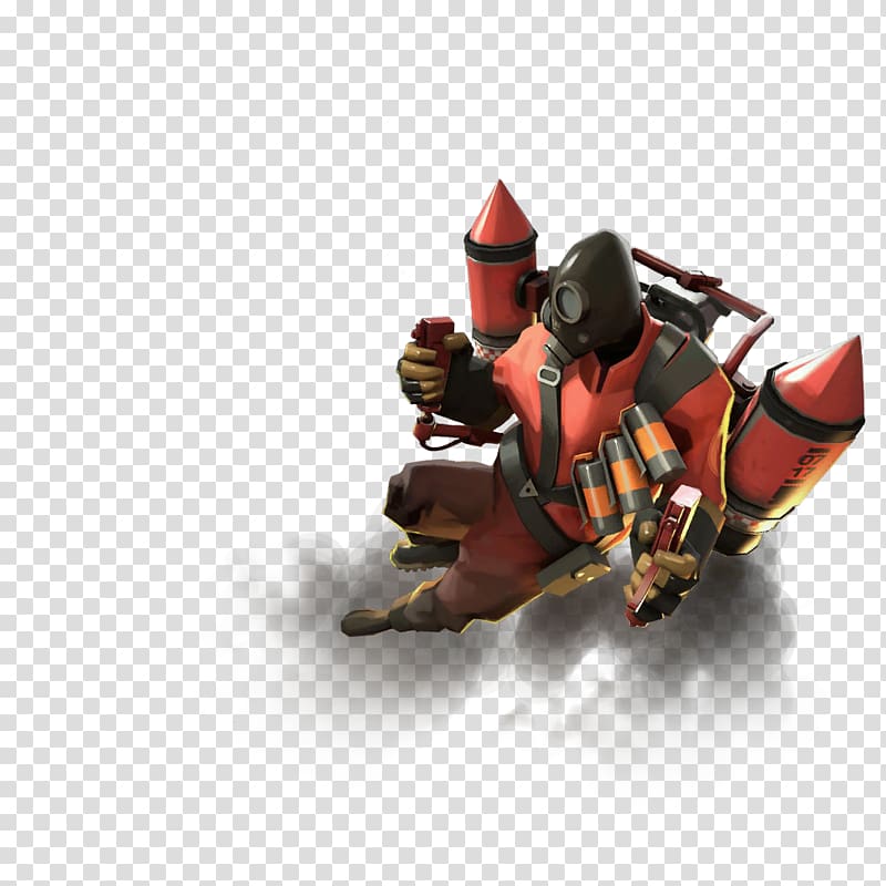 Team Fortress 2 Free To Play Steam Game Internet Forum Others Transparent Background Png Clipart Hiclipart - team fortress 2 roblox combat league