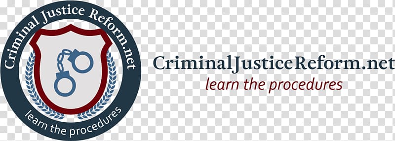 Criminal justice Criminal law Crime Court Prosecutor, criminal justice system transparent background PNG clipart