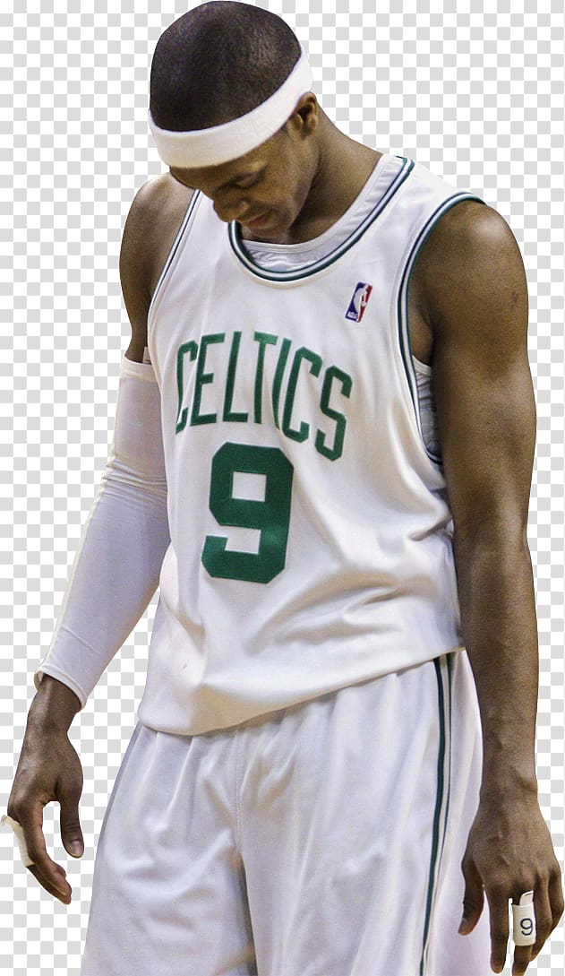 NBA 2K16 NBA 2K18 Boston Celtics Jersey, nba transparent background PNG clipart
