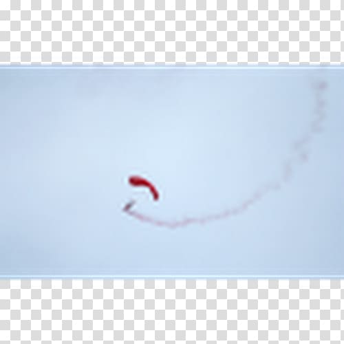 Kite sports Sky plc, others transparent background PNG clipart