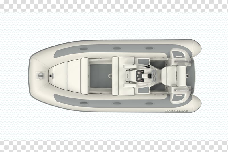 Pump-jet Rigid-hulled inflatable boat Inboard motor, boat transparent background PNG clipart