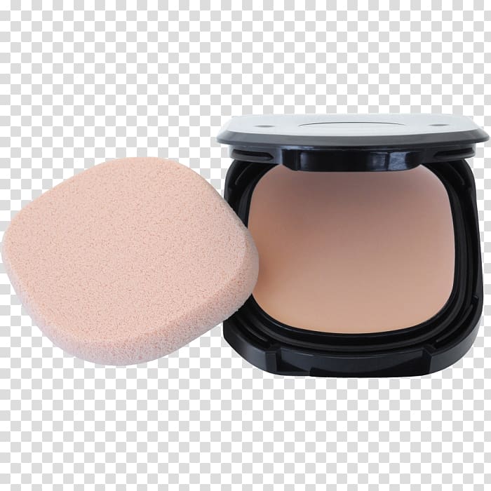 Foundation Cosmetics Face Shiseido Compact, Face transparent background PNG clipart