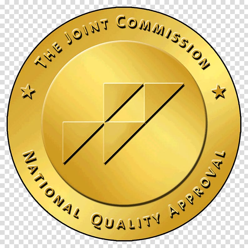 The Joint Commission Health Care St. Mary\'s Hospital Accreditation, qualité transparent background PNG clipart