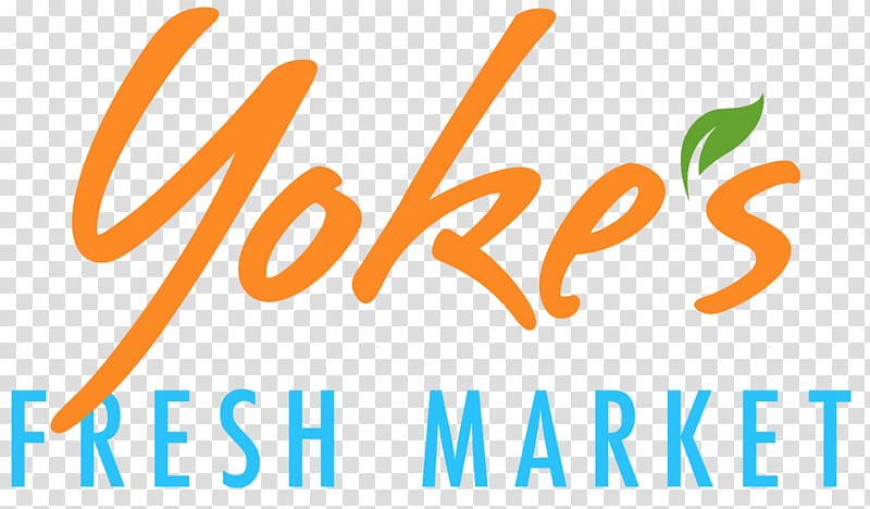 Yoke\'s Fresh Market (Argonne) Grocery store Retail Food, marketplace transparent background PNG clipart