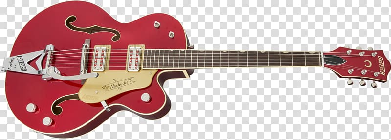 Epiphone Electric guitar Gibson Les Paul Archtop guitar, body build transparent background PNG clipart