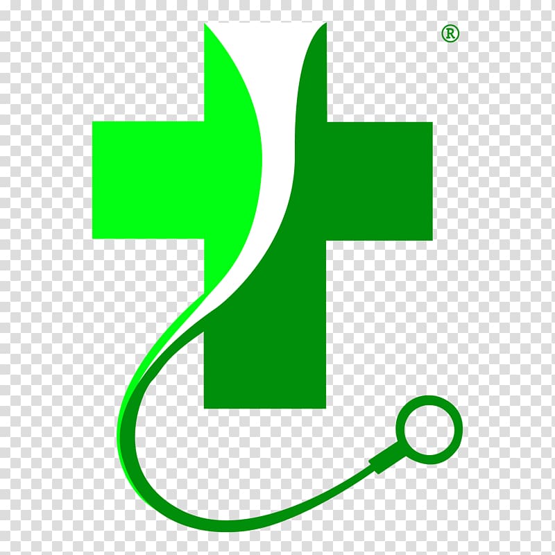 Logo Medical cannabis Medicine Disease, marijuana transparent background PNG clipart
