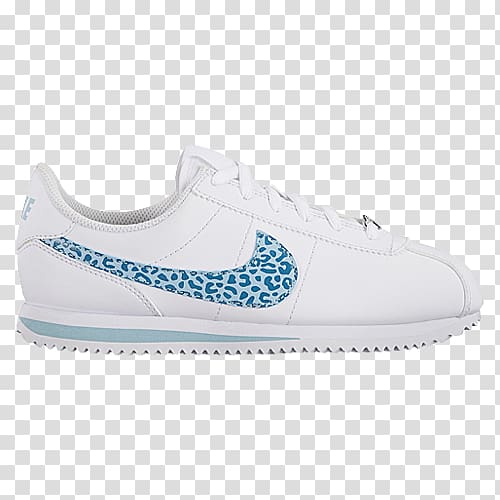 Nike Sports shoes Air Force 1 Sales, nike transparent background PNG clipart