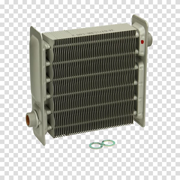 Radiator Electronics Electronic component, Radiator transparent background PNG clipart