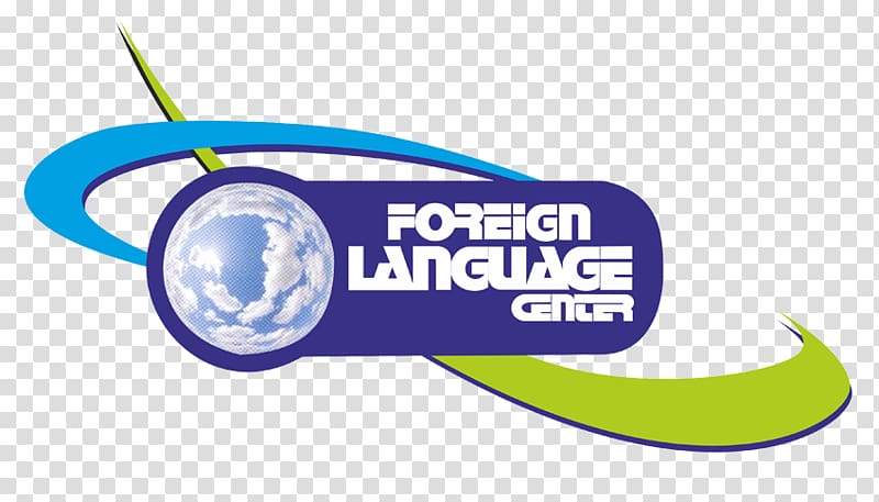 Greeting Conversation Logo English Brand, Milo International Language Center transparent background PNG clipart