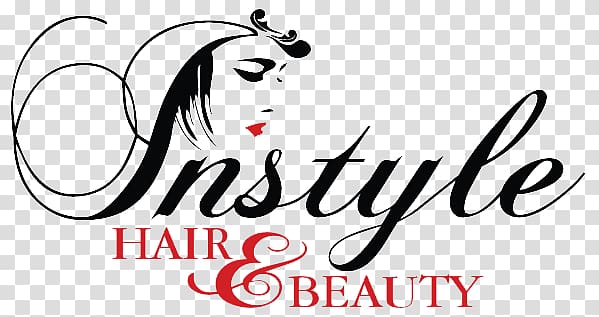 Versatile Mortgage L.L.C. Beauty Parlour Instyle Hair and Beauty Loan Cosmetologist, others transparent background PNG clipart