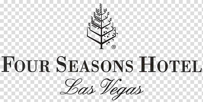 Four Seasons Hotels and Resorts Four Seasons Hotel London at Park Lane Hilton Hotels & Resorts, hotel transparent background PNG clipart