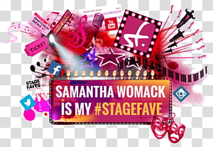 T-shirt Hoodie Design Musical theatre, tshirt transparent background PNG clipart thumbnail