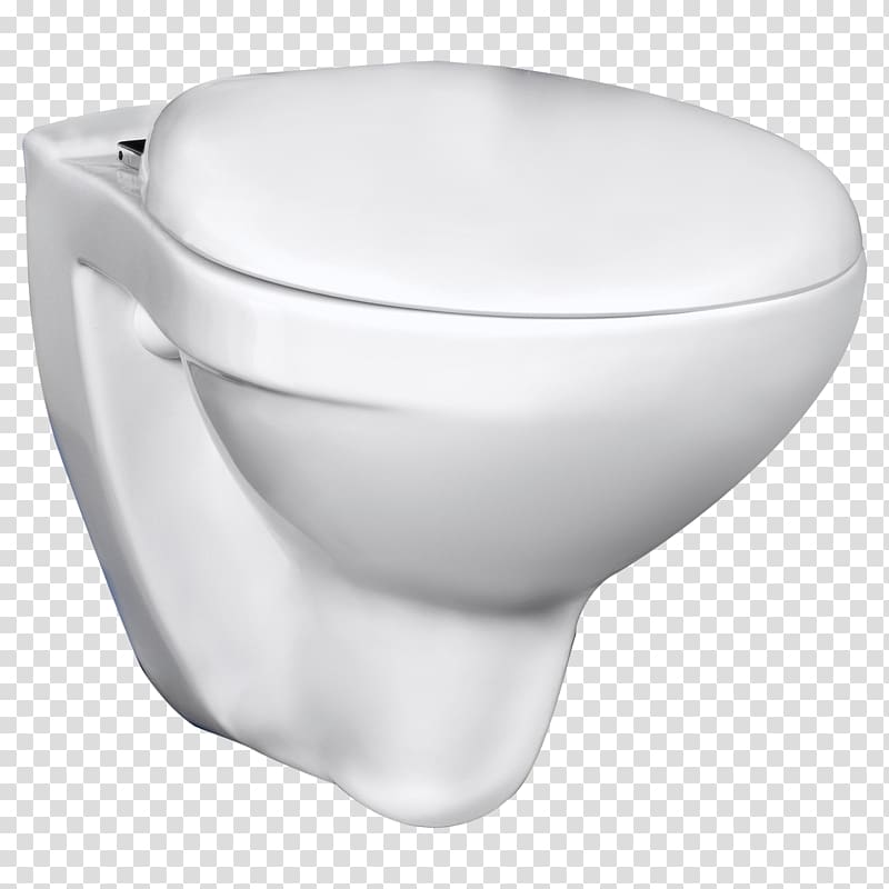 Toilet Sink Roca Ceramic Bidet, toilet transparent background PNG clipart