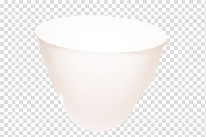 Plastic Cup, gelo transparent background PNG clipart