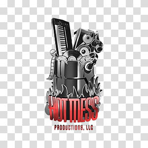 Brand Logo Font, design transparent background PNG clipart thumbnail