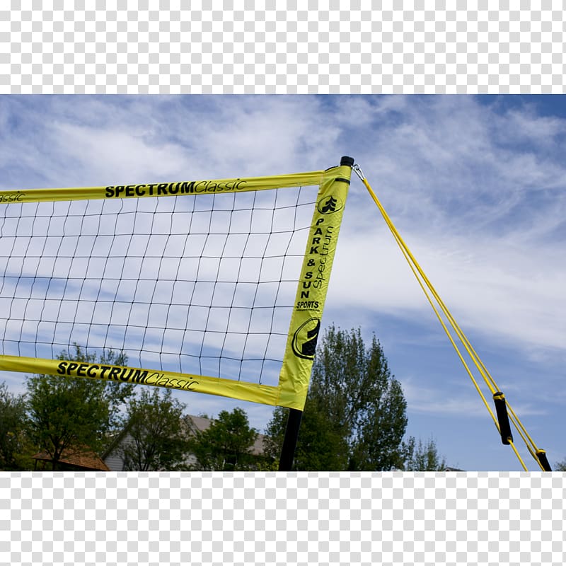 Energy Roof Line .net Sky plc, Sun Volleyball with Flames transparent background PNG clipart