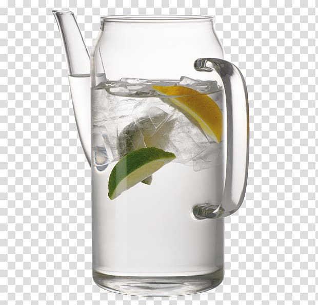 Jug Beer Glasses Pitcher Mug, fruit juices transparent background PNG clipart