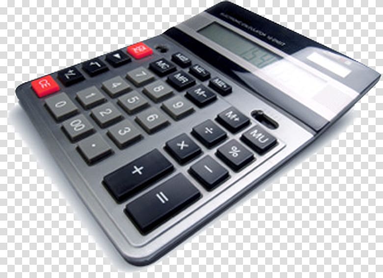 Calculator , calculator transparent background PNG clipart