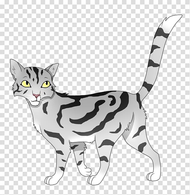 American Shorthair American Wirehair California spangled Manx cat Sokoke, kitten transparent background PNG clipart