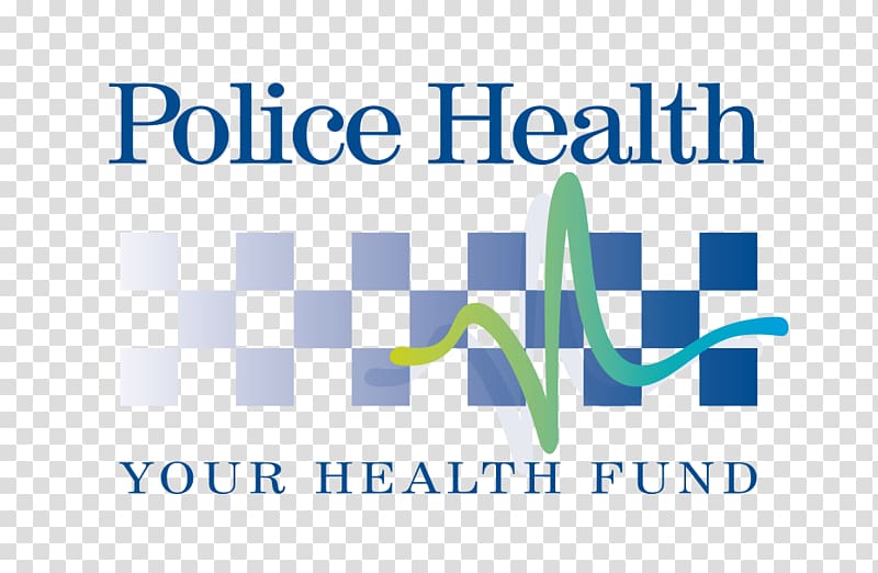 Health insurance Police Health Care, National Health Service transparent background PNG clipart