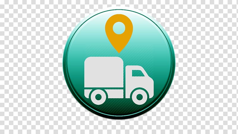 Car GPS Navigation Systems GPS tracking unit Truck Vehicle tracking system, car transparent background PNG clipart