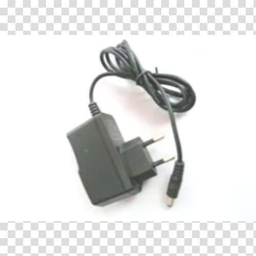 Battery charger AC adapter Laptop Power Converters, Laptop transparent background PNG clipart