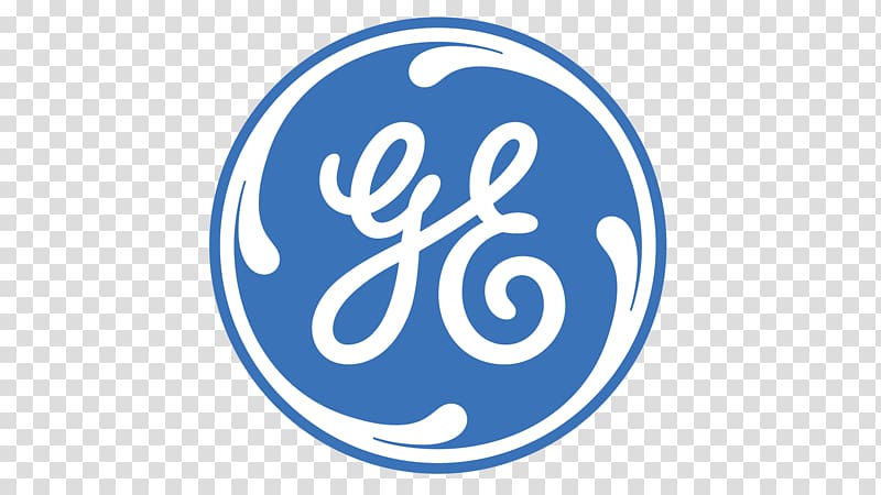 General Electric Logo GE Energy Infrastructure GE Capital Company, others transparent background PNG clipart