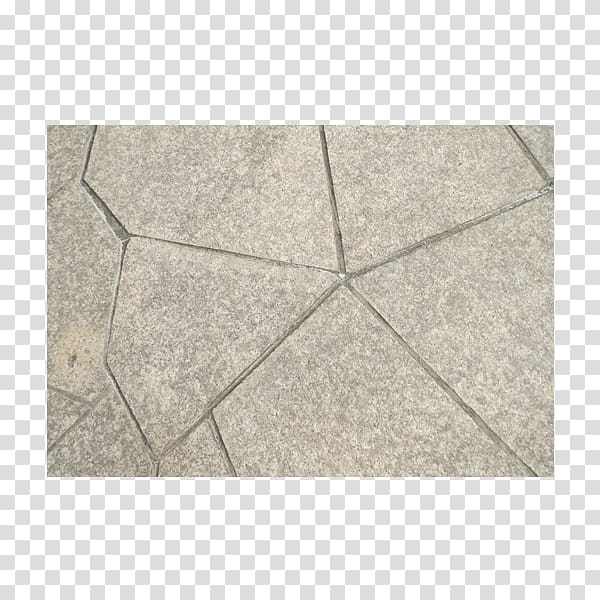 Google Floor Flagstone, Irregular slab Road transparent background PNG clipart