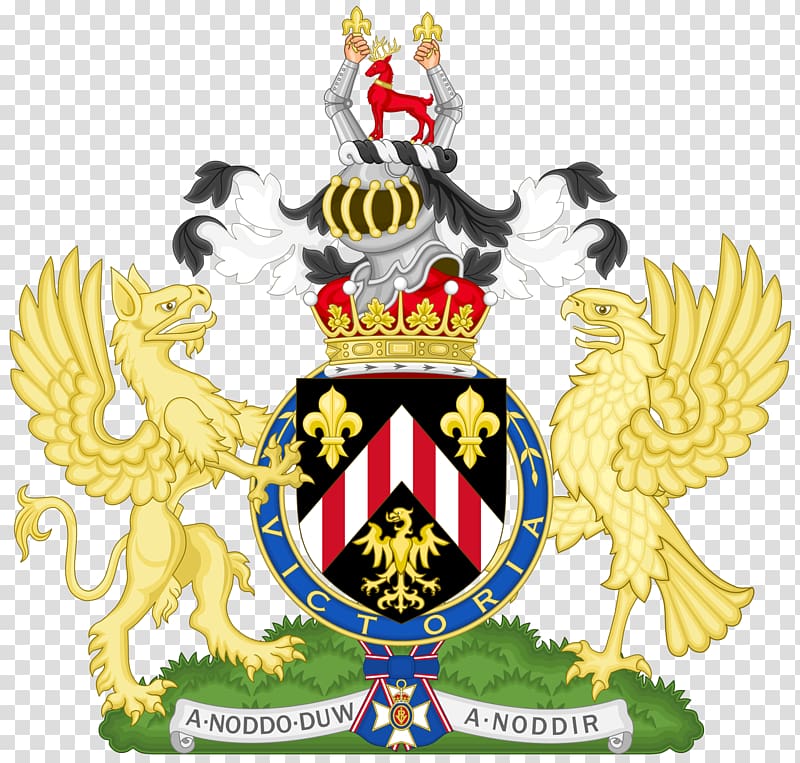 Earl of Snowdon Royal coat of arms of the United Kingdom Heraldry, others transparent background PNG clipart