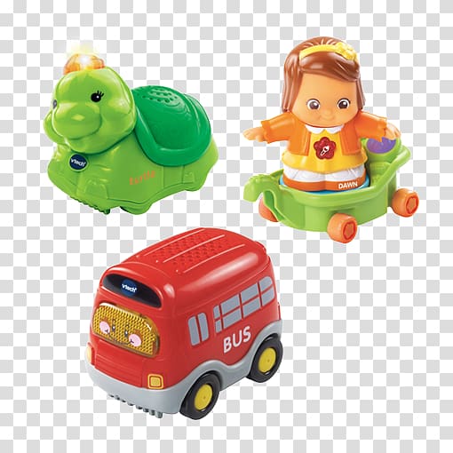 VTech Toot Toot Drivers Toy Toot-Toot Kingdom: Knight Noble Wagon, vtech baby toys transparent background PNG clipart