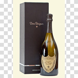 Hennessy And Moet Png - Dom Perignon Magnum Ice Bucket, Transparent Png -  vhv