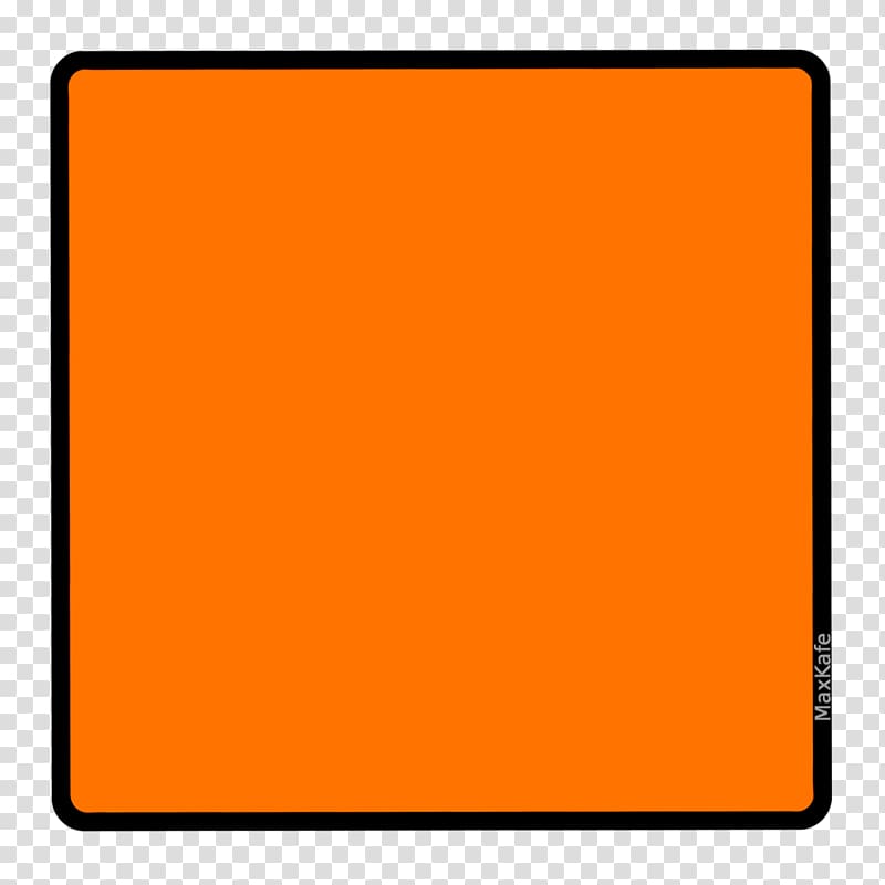 rectangle,square,area,yellow,angle,text,orange,religion,point,line,PNG clip...