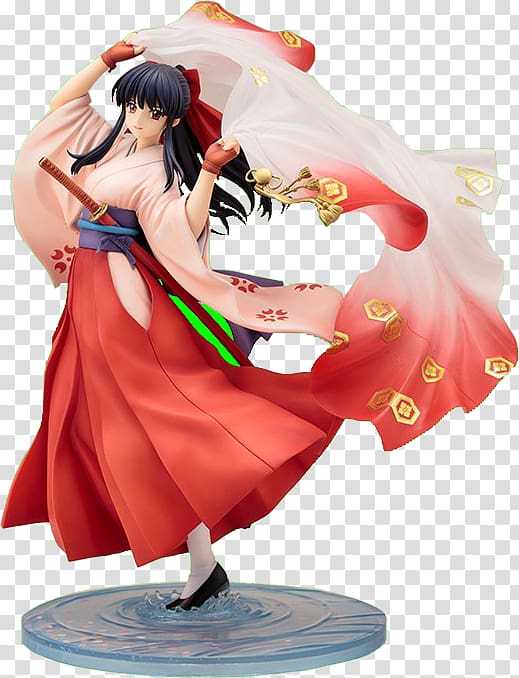 Sakura Taisen Sakura Wars: So Long, My Love Sakura Shinguji Anime, Sakura Wars transparent background PNG clipart