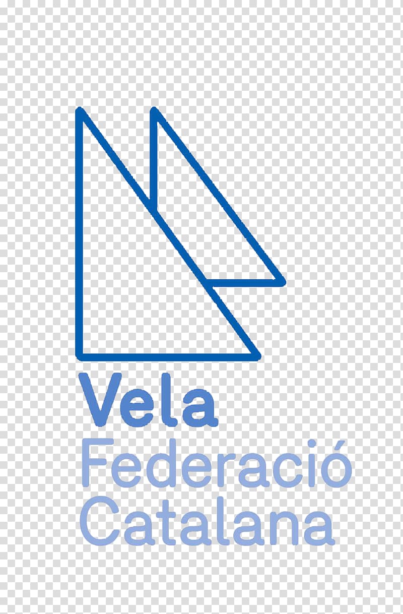 Catalonia Federació Catalana de Vela Patin à voile Sailing, Sailing transparent background PNG clipart
