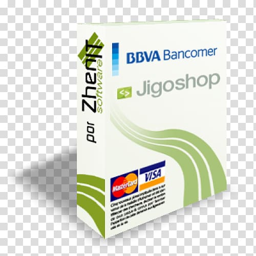 Brand Product design BBVA Bancomer Font, design transparent background PNG clipart