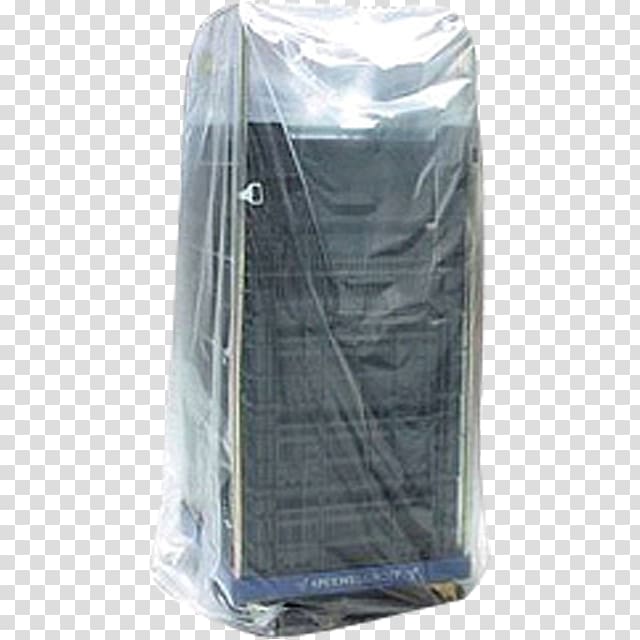 Plastic Gunny sack Low-density polyethylene Bag Packaging and labeling, bag transparent background PNG clipart