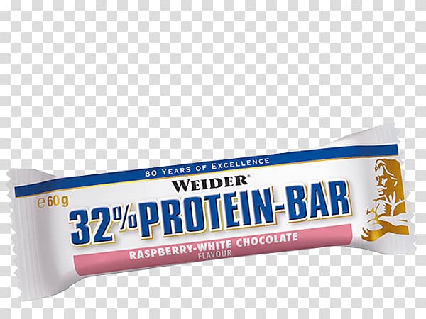 Protein bar Chocolate bar High-protein diet Whey, White bar transparent background PNG clipart