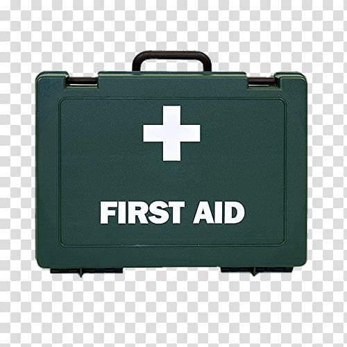 First Aid Kits First Aid Supplies Health and Safety Executive Occupational safety and health Workplace, Pet First Aid Emergency Kits transparent background PNG clipart