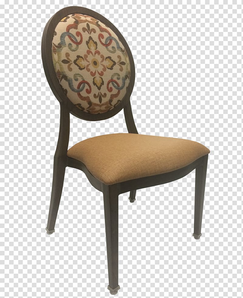 Table Chair Dining room Bar stool, Wood Grain Fabric transparent background PNG clipart