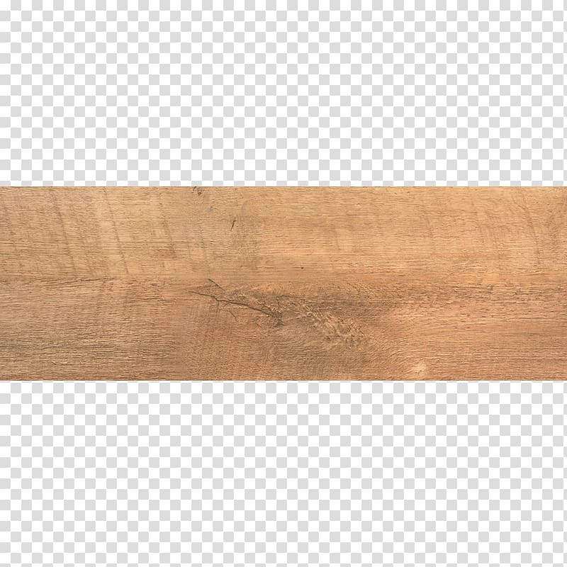 Wood flooring Laminate flooring Wood stain, wood transparent background PNG clipart