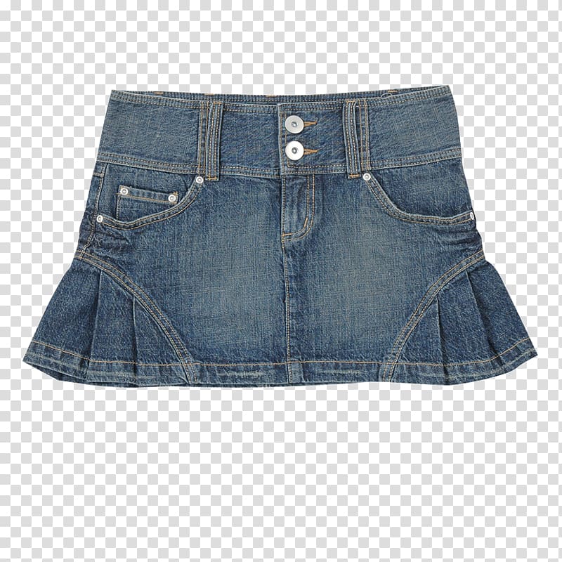 Miniskirt Denim Clothing Jeans , clothing,clothes transparent background PNG clipart